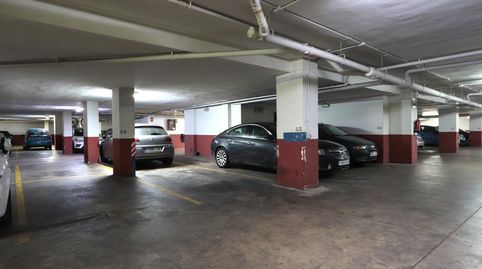 Foto 4 de Pis en venda a Alameda, Cartagena