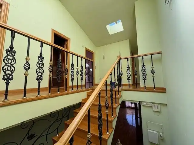 Ático con terraza en venta en Centro, imagen 28