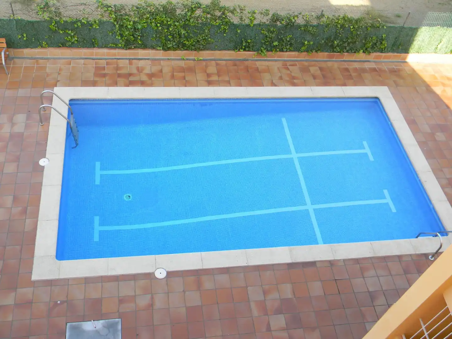 Appartement compact avec piscine à vendre à L'Estartit Poble, imagen 33