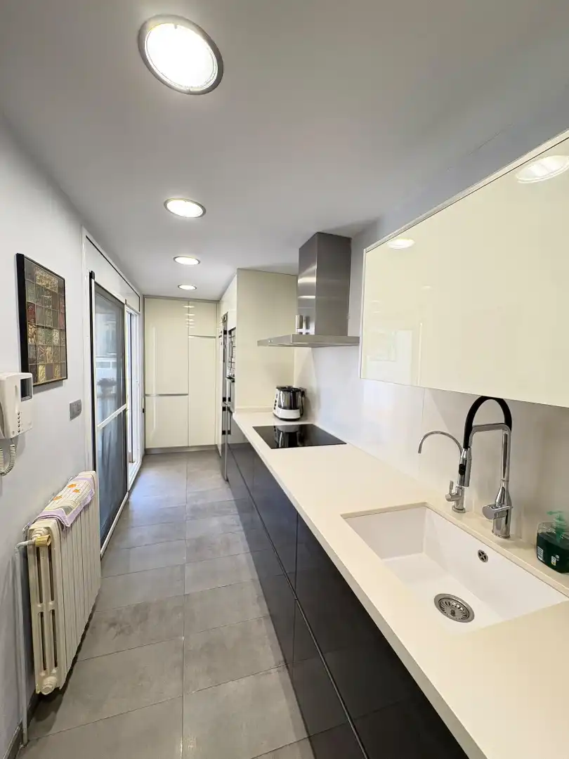 Piso en venta en Carrer de Marconi, imagen 25