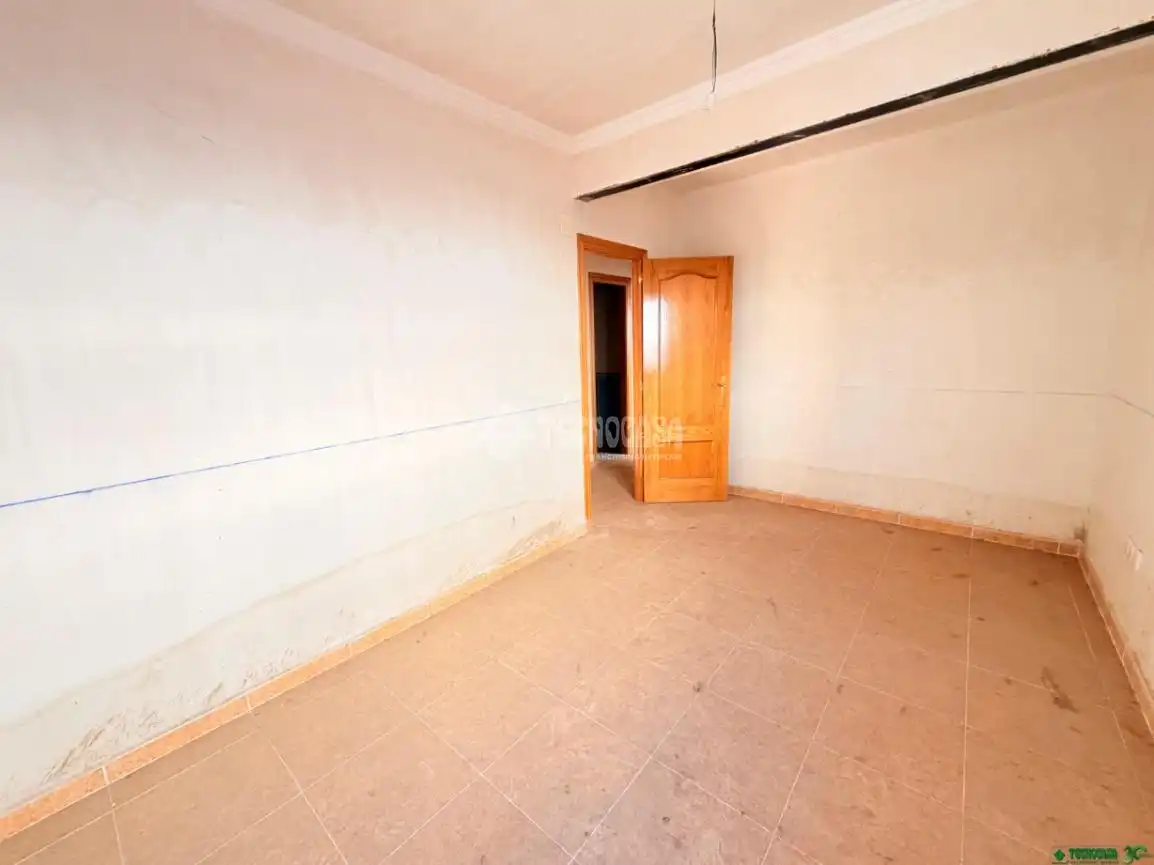 Flat for sale in Arenas de San Pedro, imagen 20