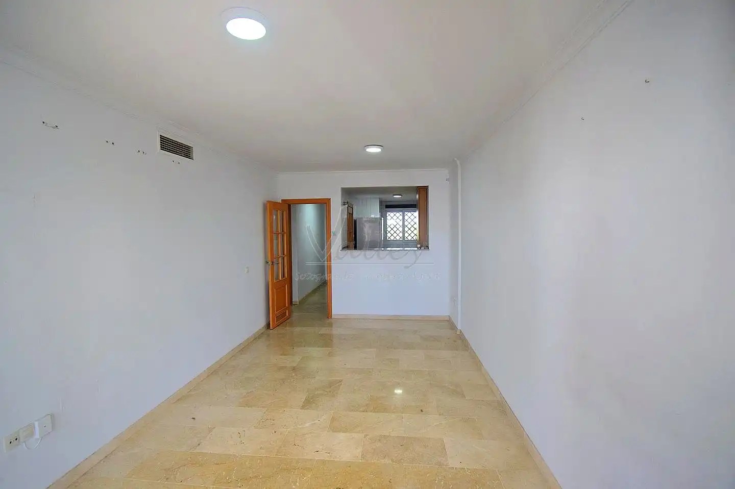 Apartamento con piscina en venta en Martagina, imagen 8
