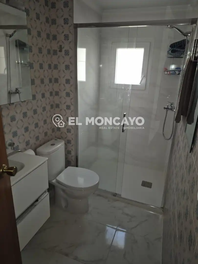 Apartamento con ascensor en venta en Centro, imagen 18