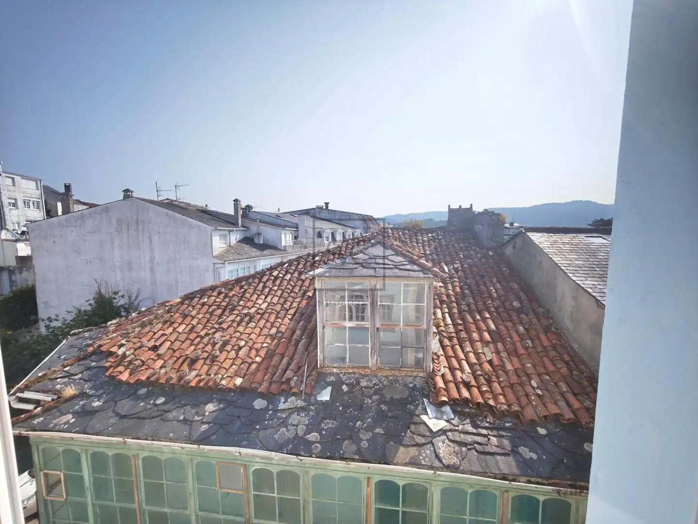 Adosado en venta en Calle de Fernández Latorre, imagen 45