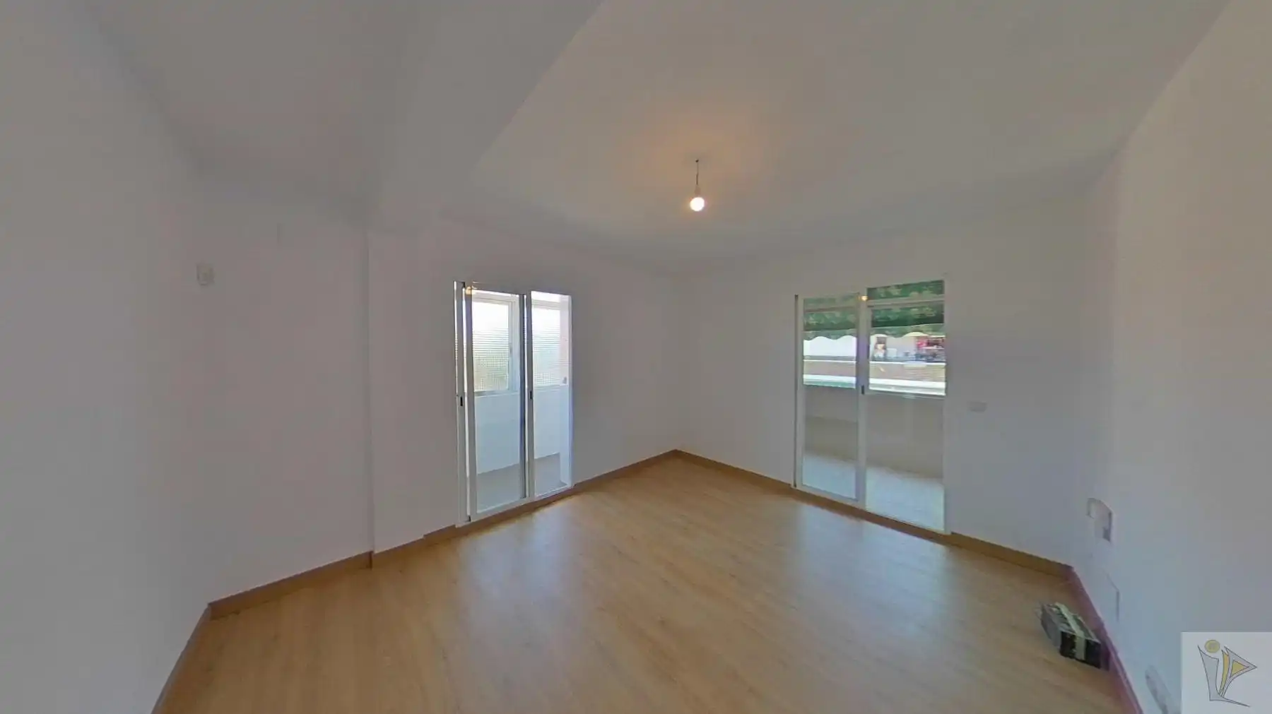 Wohnung zum Verkauf in CL Camarena , Aluche