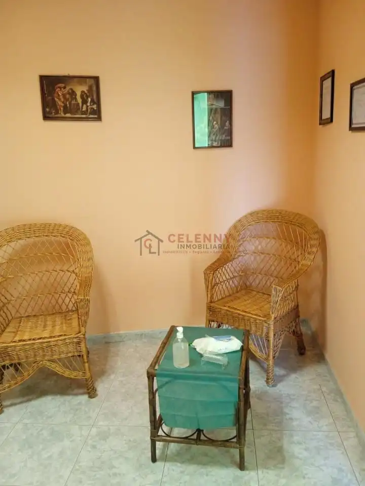 Local comercial en traspaso en San Cibrao das Viñas, imagen 5