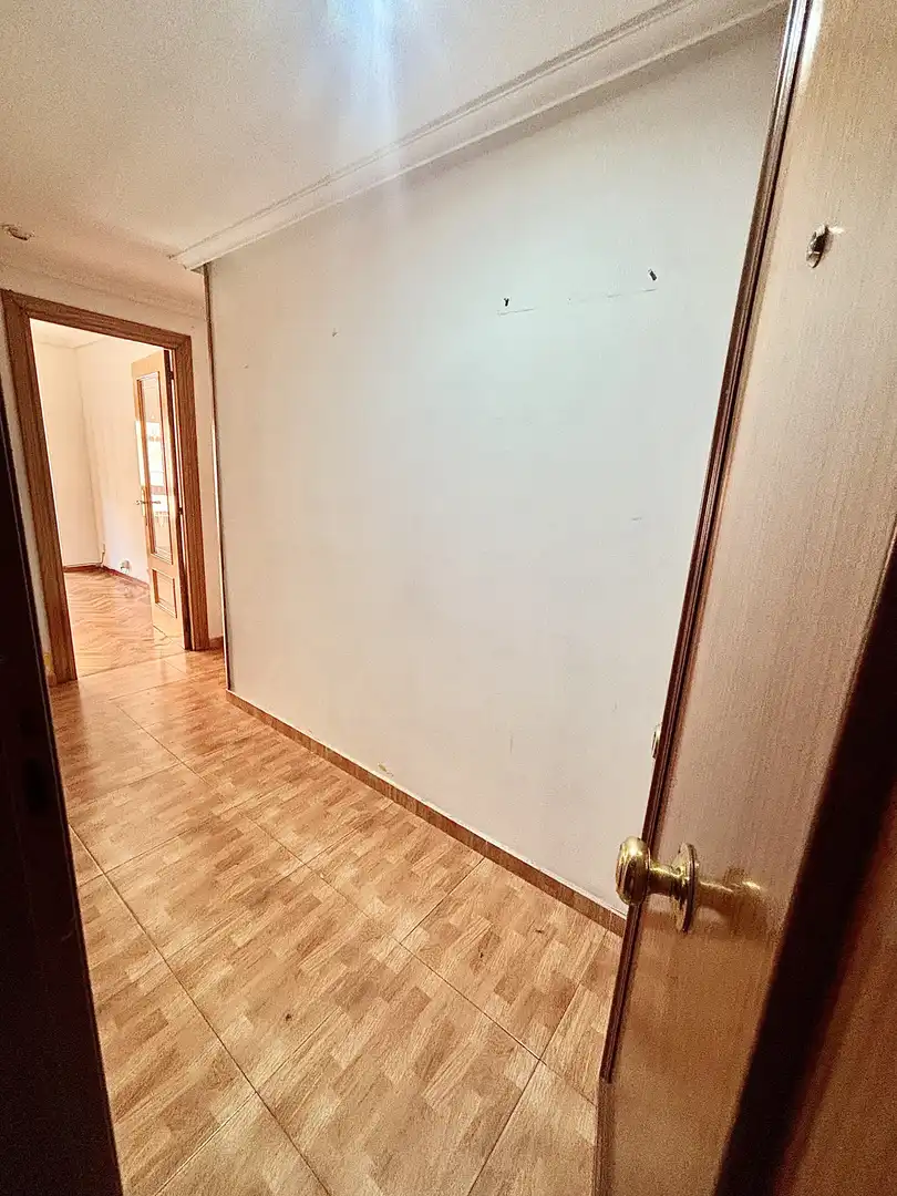 Flat for sale in Oviedo   with Heating, Parquet flooring and Terrace