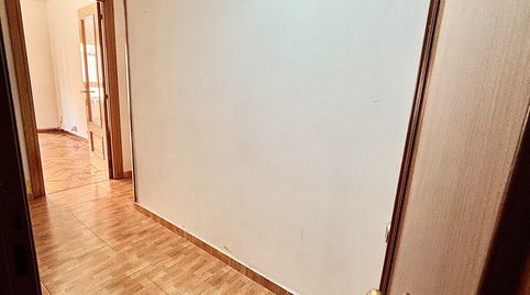 Photo 5 of Flat for sale in Oviedo - Cl Alejandro Casona, Argañosa, Oviedo