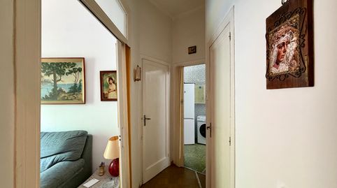 Foto 5 de Piso en venta en Carrer D'ermengarda, Hostafrancs, Barcelona Capital