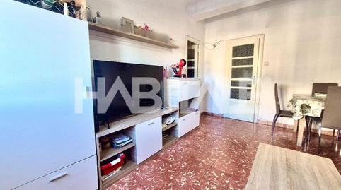 Photo 3 of Flat for sale in Benimàmet, Valencia