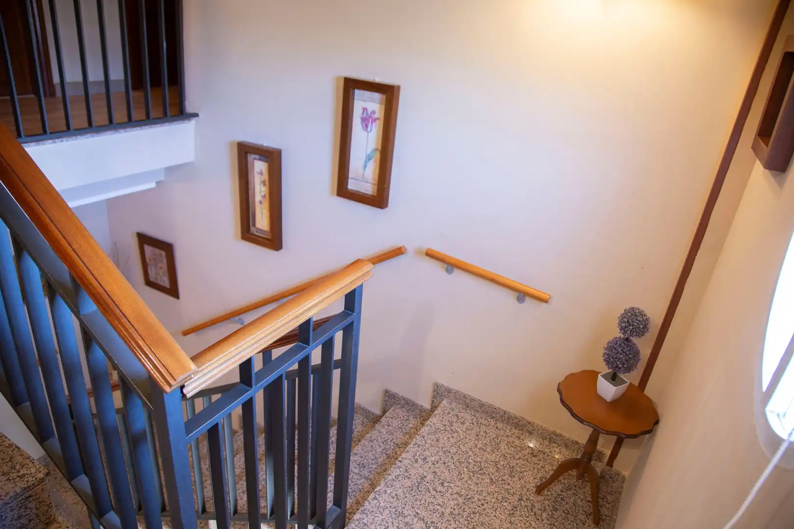Maison avec terrasse à vendre à La Guardia de Jaén, imagen 71