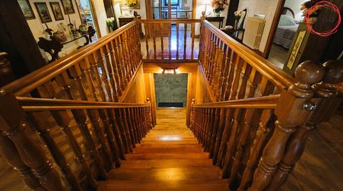 Photo 4 of House or chalet for sale in Iza / Itza, Navarra