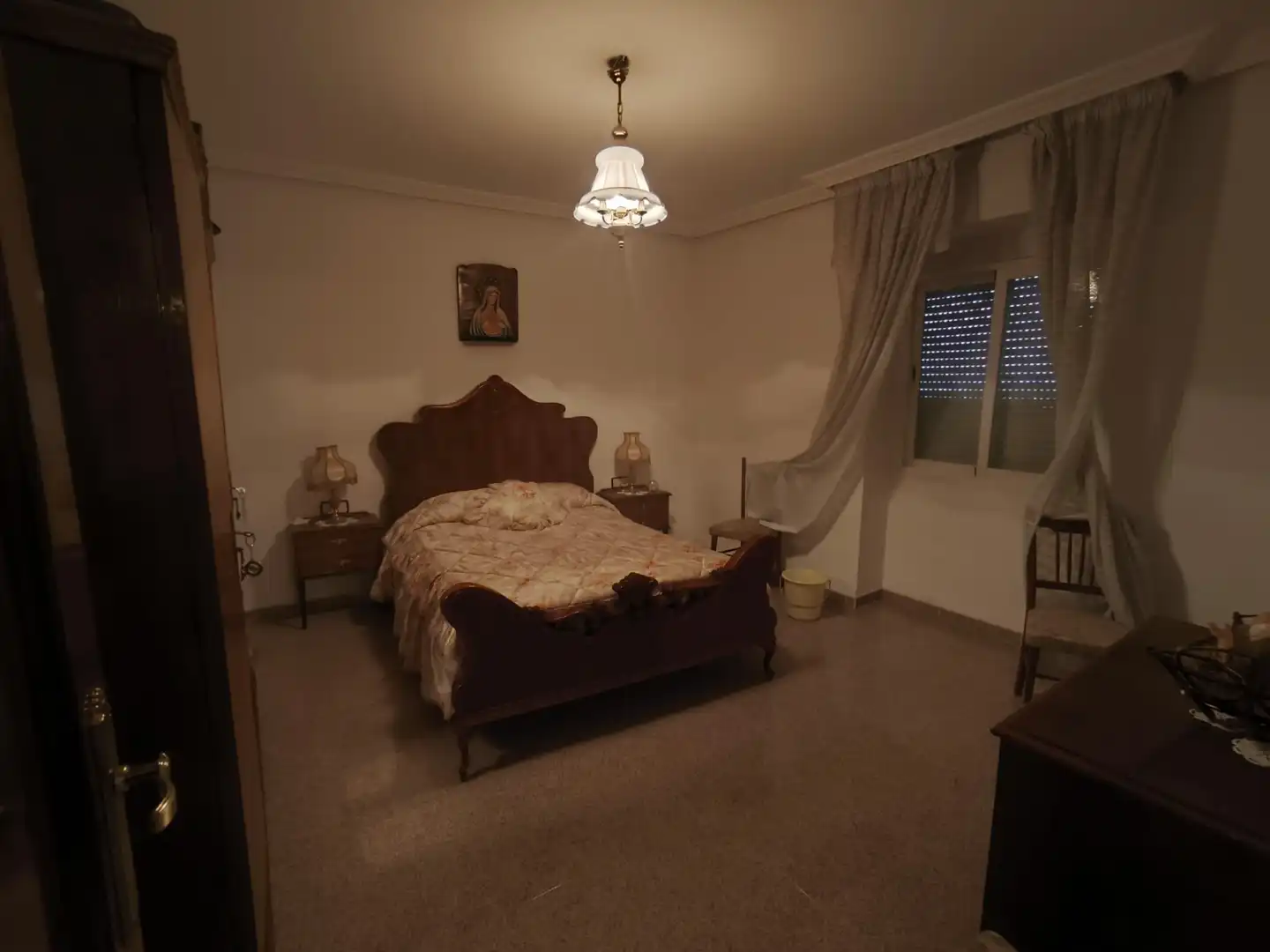 Maison à vendre à Calle Corredera 30, imagen 11