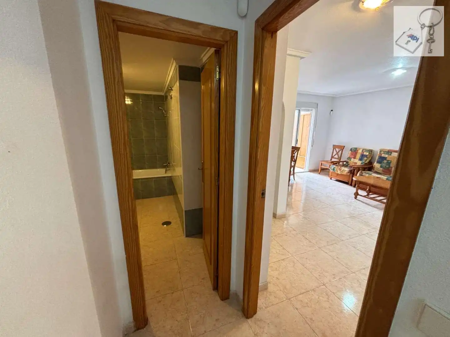 Apartment with pool for sale in N/A, imagen 6
