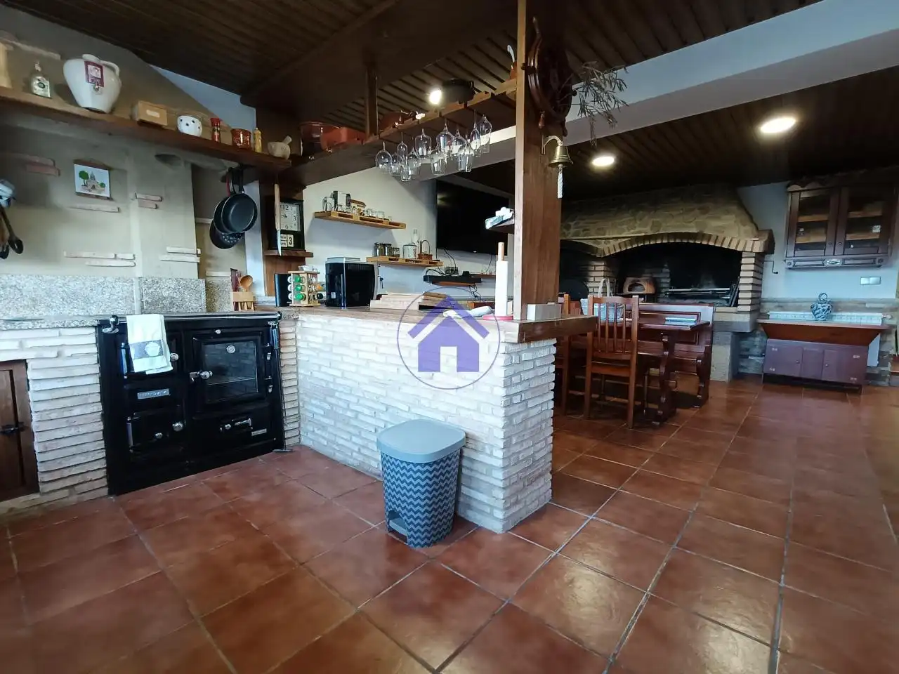 Houses for sale in Gondomar