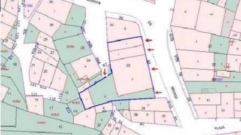 Foto 3 de Casa o xalet en venda a Avenida de Madrid, 93, Lozoyuela-Navas-Sieteiglesias, Madrid