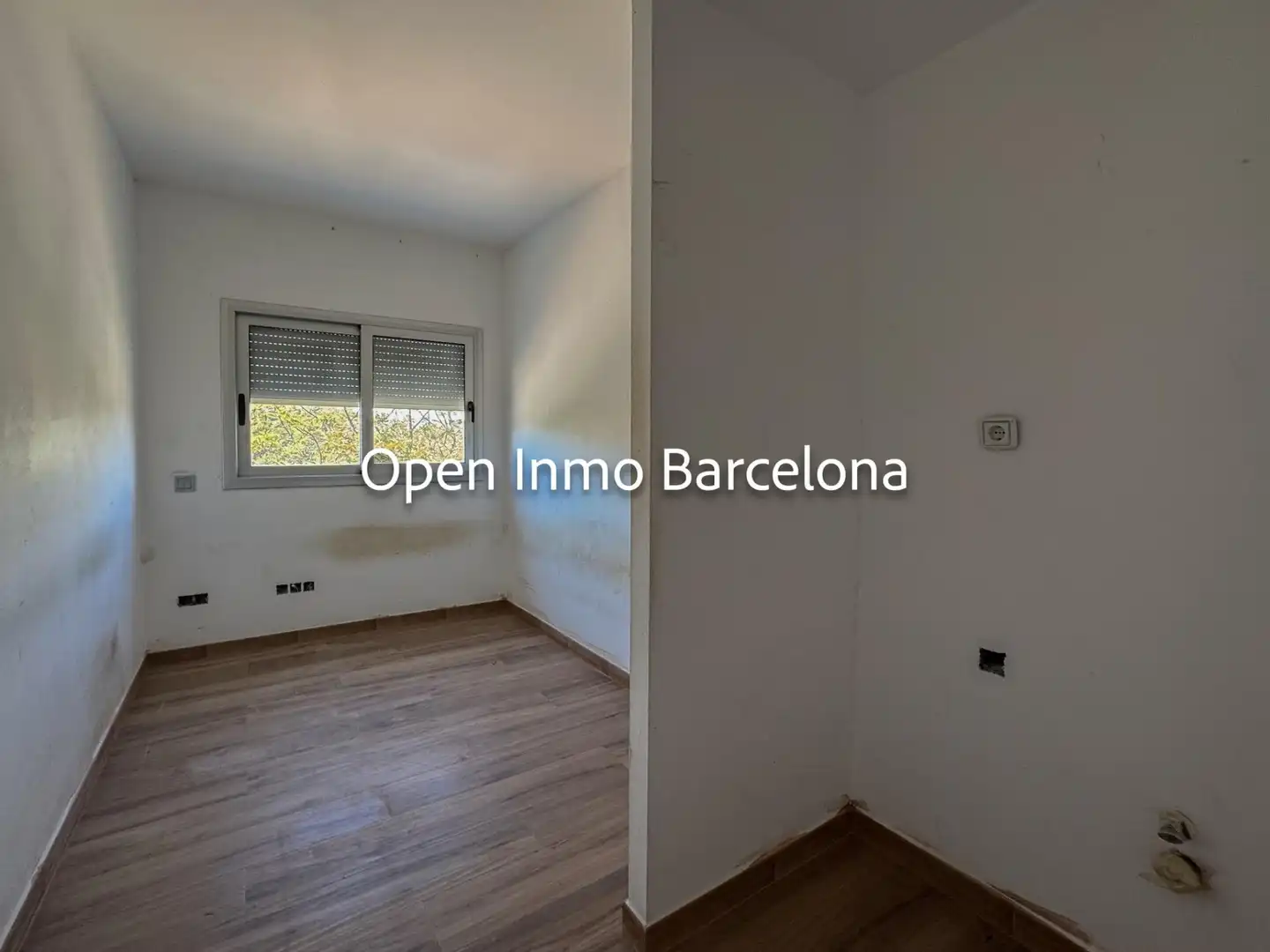 Bedroom of Houses for sale in Sant Pere de Ribes  with Air Conditioner, Heating and Private garden