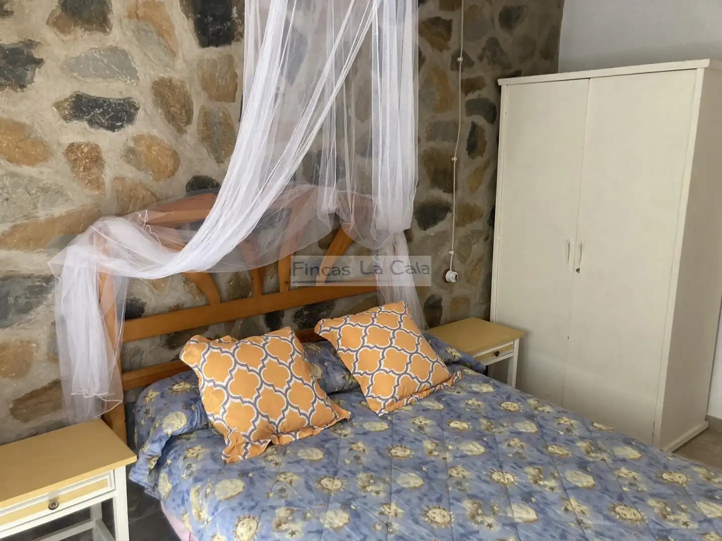 Casa rustica in vendita a Confrides, imagen 22