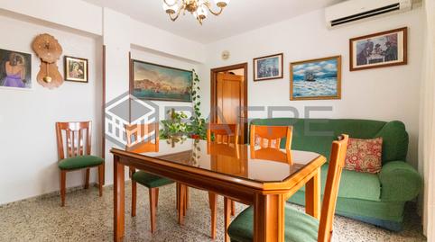 Foto 4 de Piso en venta en Calle del Mar de Aral, Pinar del Rey,  Madrid Capital