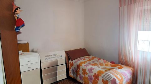 Foto 5 de Casa o xalet en venda a Centro, Estepona