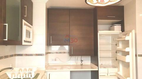 Foto 2 de Pis en venda a Anduva - Miranda sur, Miranda de Ebro