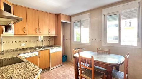 Photo 4 of Flat for sale in El Retiro - La Vid, Jerez de la Frontera