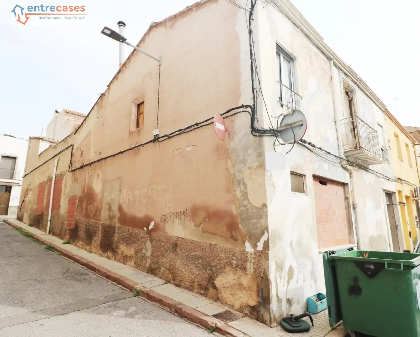 Casa en venda a La Vall d'Uixó, imagen 25
