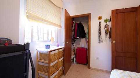 Foto 4 de Apartament per a compartir a Poniente-Norte - Miralbaida - Parque Azahara,  Córdoba Capital