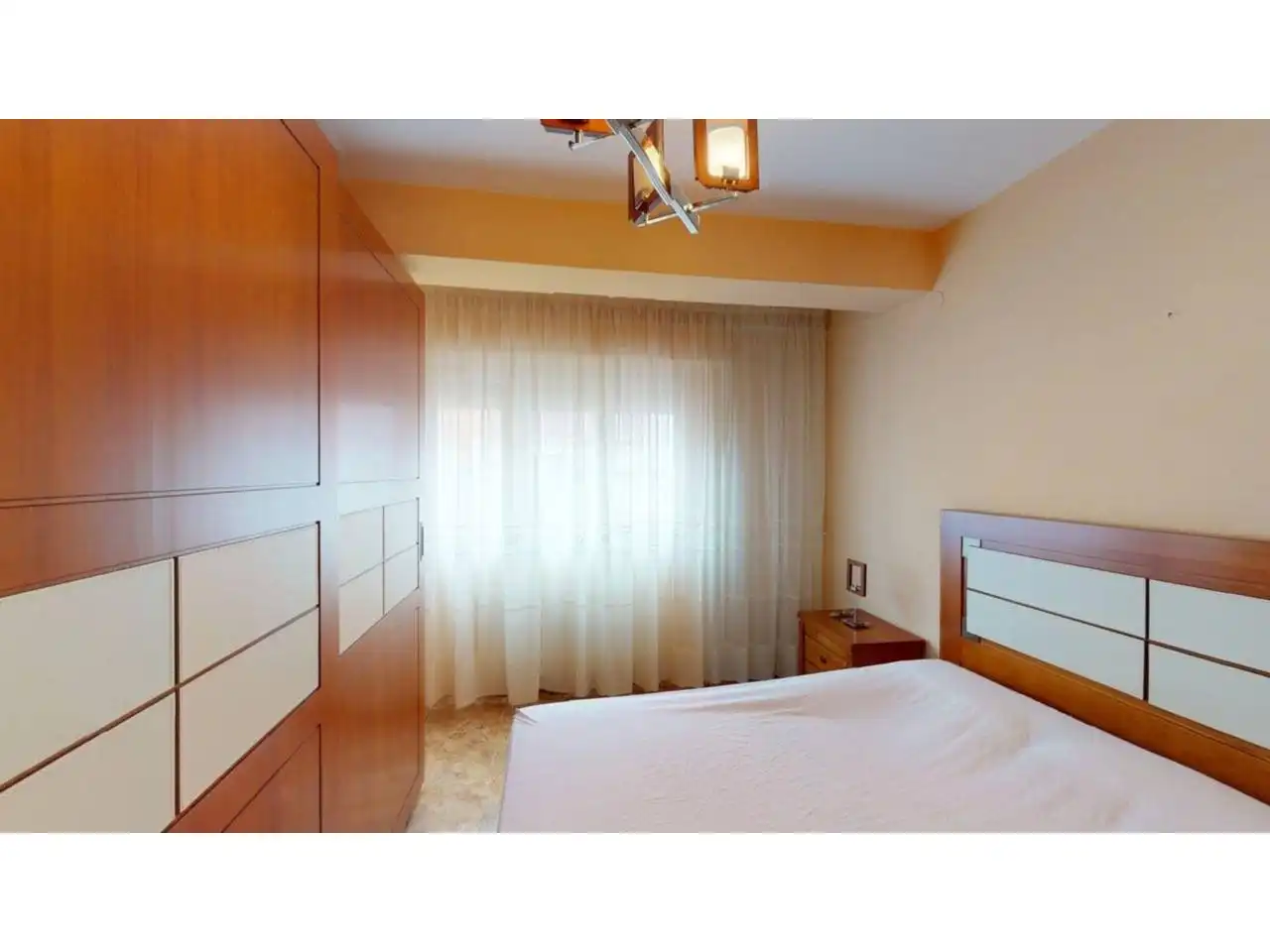 Piso con terraza en venta en Caravaca de la Cruz, imagen 13