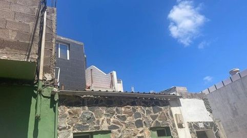 Foto 3 de Apartamento en venta en Carrizal, Ingenio