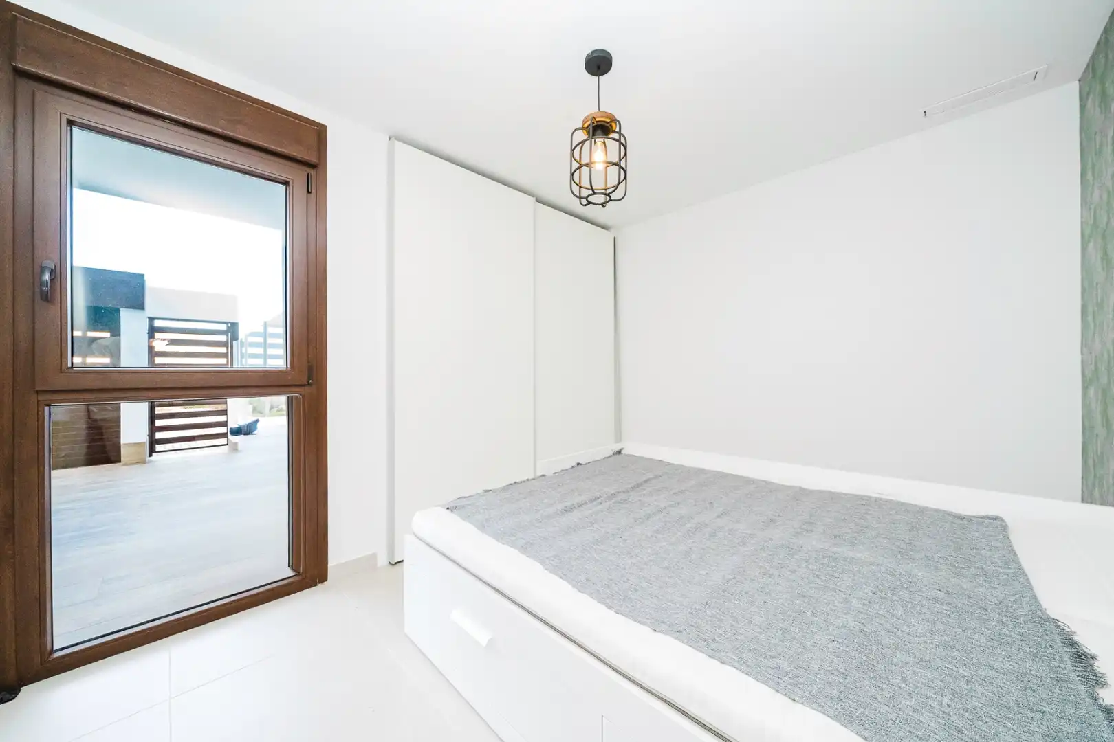 Casa o chalet en venta en Los Peñascos - El Salero - Los Imbernones