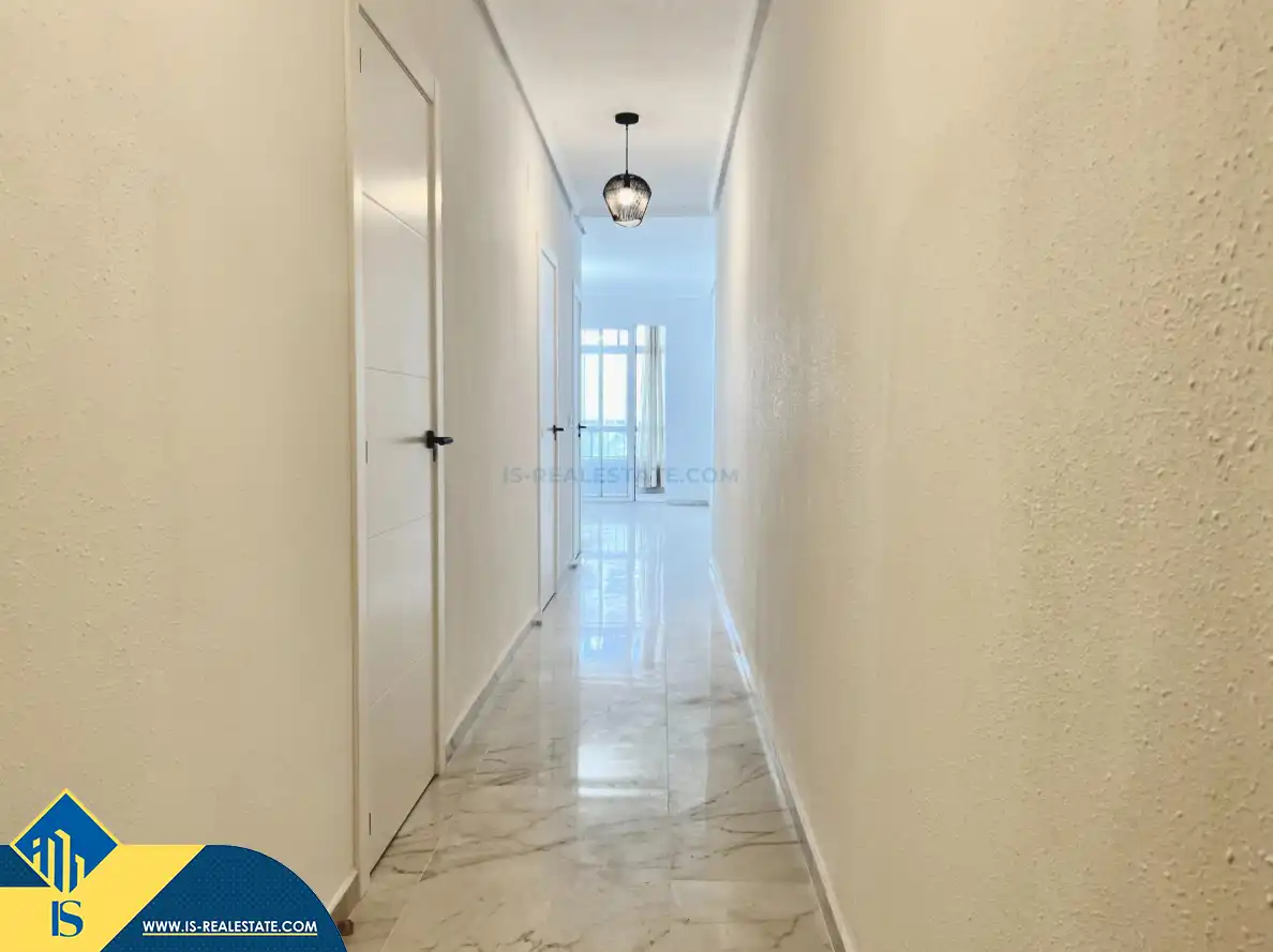 Apartment mit Aufzug zum Verkauf in Playa del Acequión, Náufragos y Rocío del Mar, imagen 5