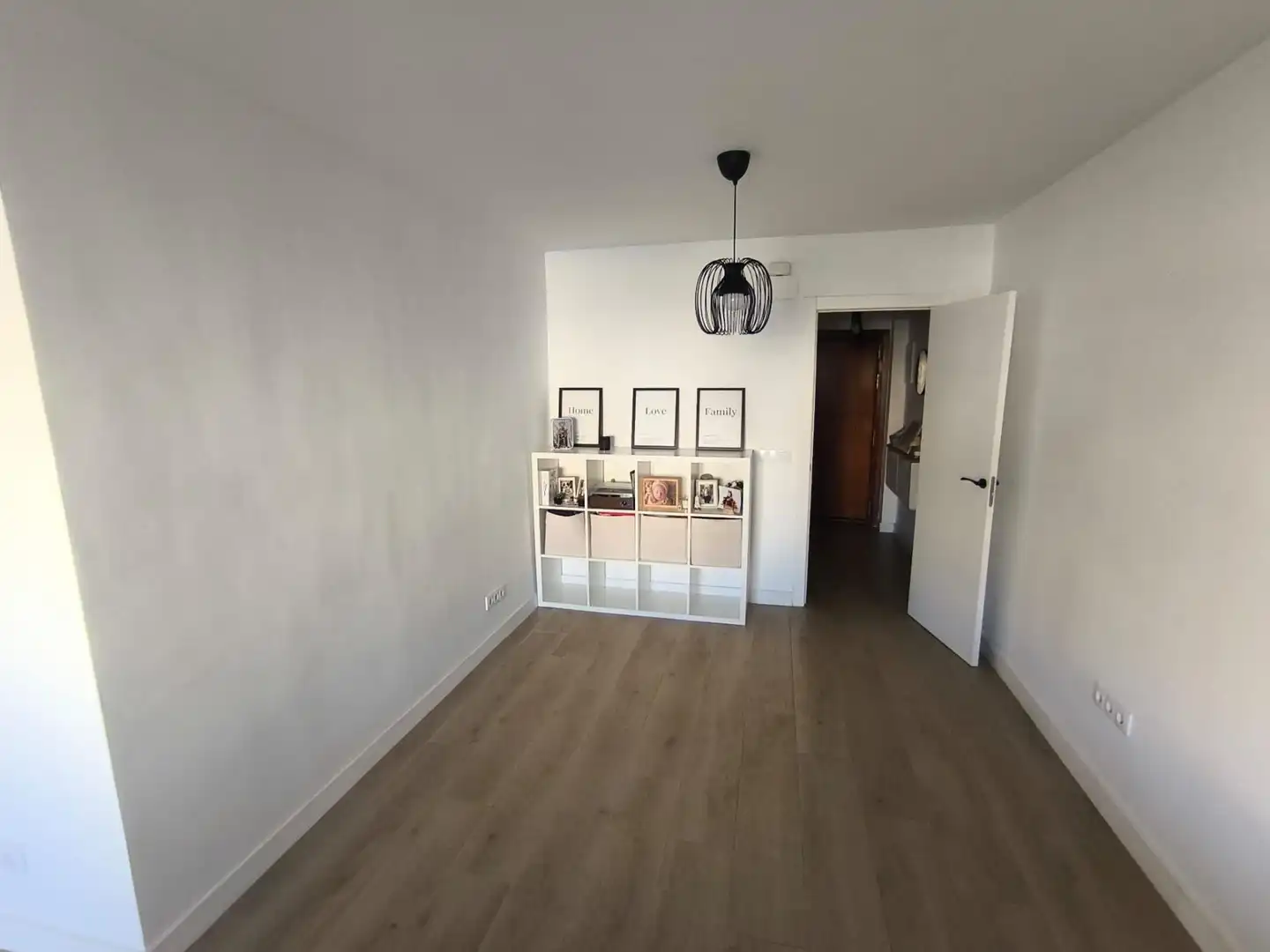 Piso con terraza en venta en La Orden, imagen 6