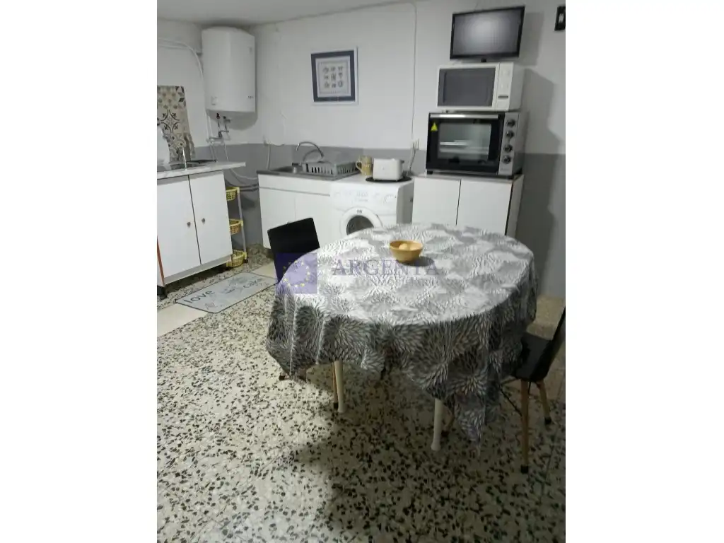 Appartamento in vendita a Aldea del Cano, imagen 6