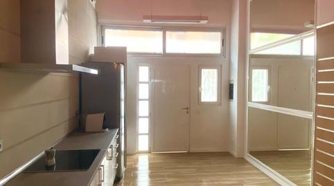 Photo 4 of Flat to rent in Nou Benicalap, Valencia