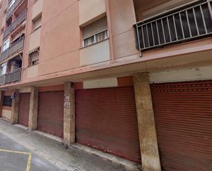 Parking of Flat for sale in  Tarragona Capital