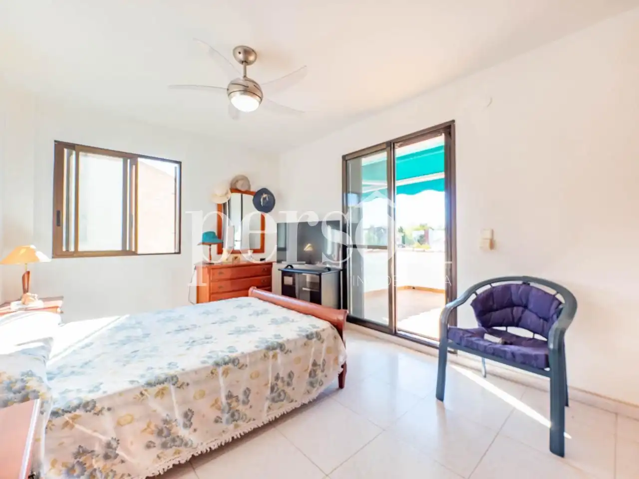 Villa avec jardin à vendre à Mareny Blau, imagen 23
