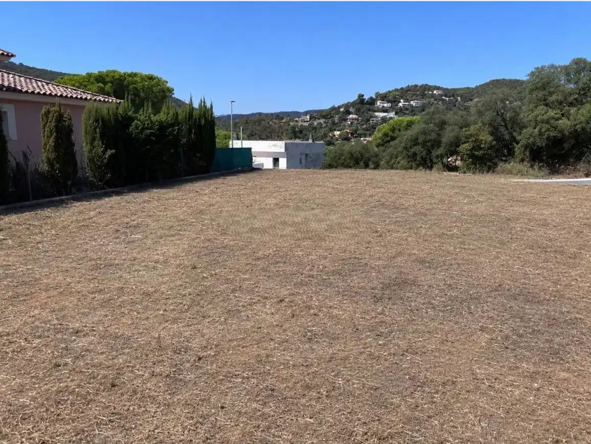 Casa amb piscina en venda a Mas Pere - Río de Oro, imagen 24
