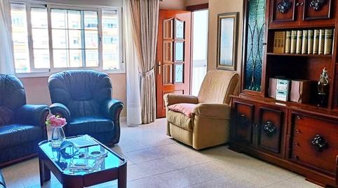 Photo 2 of Flat for sale in Olletas - Sierra Blanquilla, Málaga