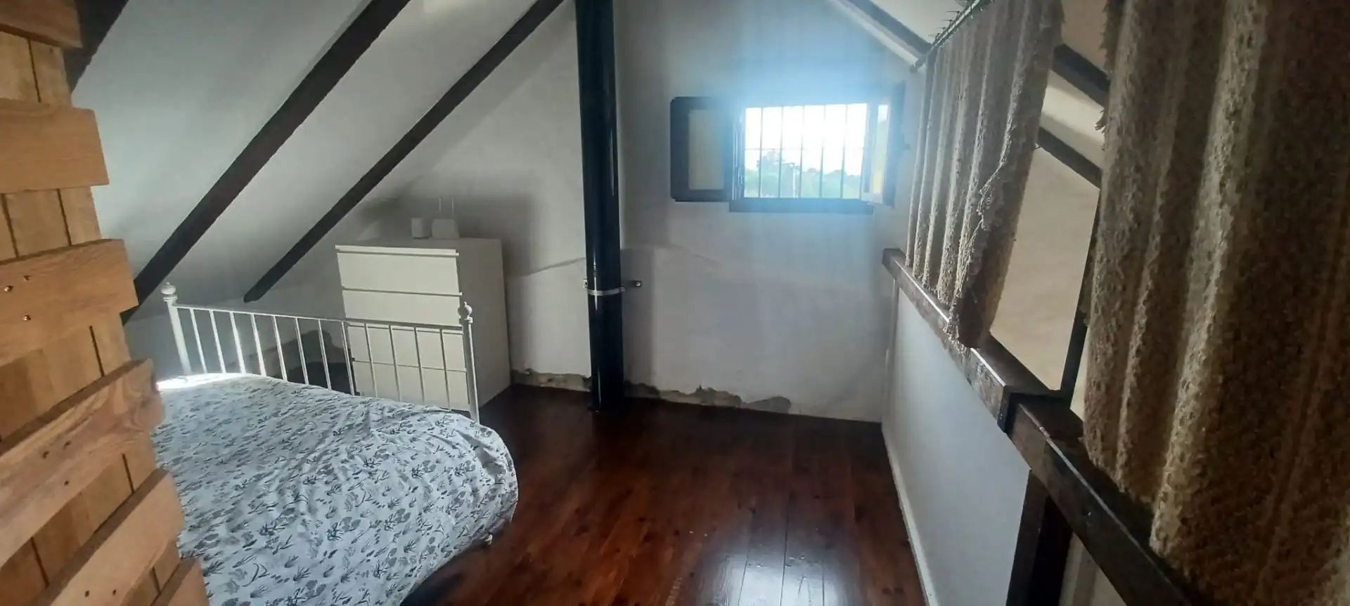 Terreni e lotti in vendita a Cazalla de la Sierra, imagen 14