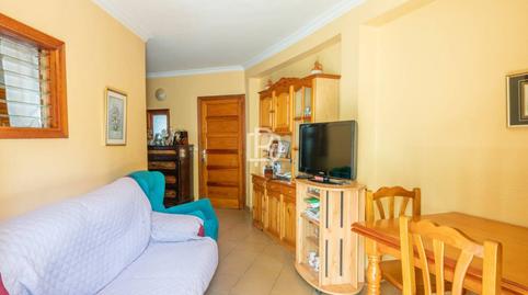 Foto 5 de Casa o chalet en venta en Camino Chasna, La Perdoma - San Antonio - Benijos, La Orotava