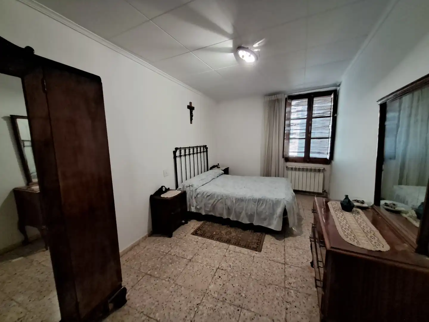Habitatge en venda a Calle la Parra 8, imagen 13