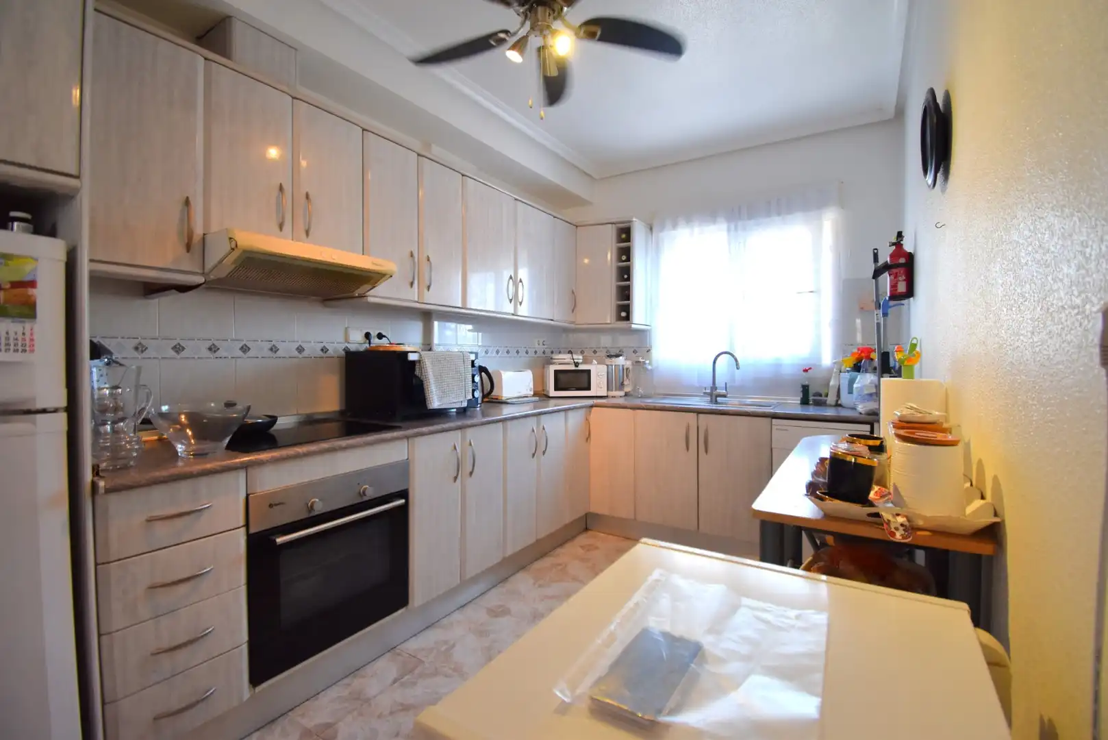 Maison mitoyenne à vendre à Orihuela Costa, imagen 8