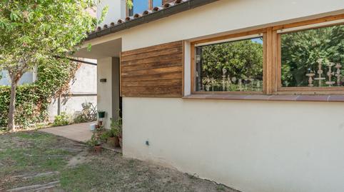 Foto 4 de Casa o xalet en venda a Carrer Andreu Dameson, Can Violí  - Can Poi del Bosc, Barcelona