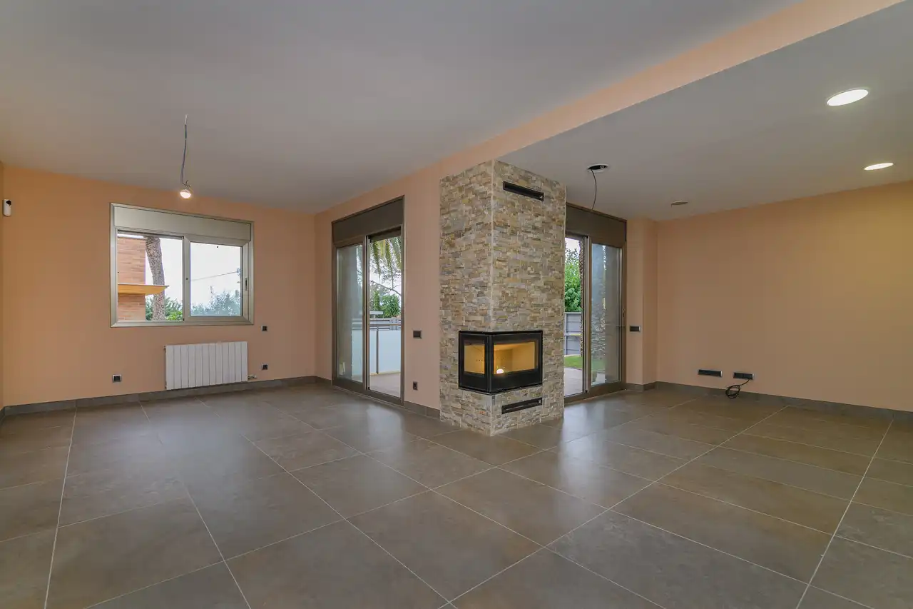 Haus oder Chalet zum Verkauf in Avinguda Mediterrani, Cunit Residencial