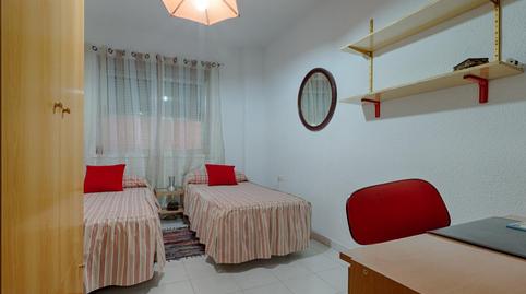 Photo 3 of Apartment for share in Camino de Ronda,  Granada Capital