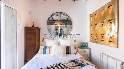 Photo 2 of Flat to rent in Carrer Gran de Gràcia, Vila de Gràcia,  Barcelona Capital