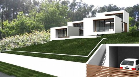 REF 0671 SOLAR CON PROYECTO Y LICENCIA ZONA ALTA MOS