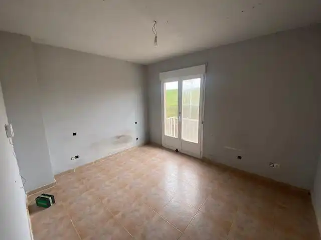 Habitación de Casa o chalet en venta en Otero