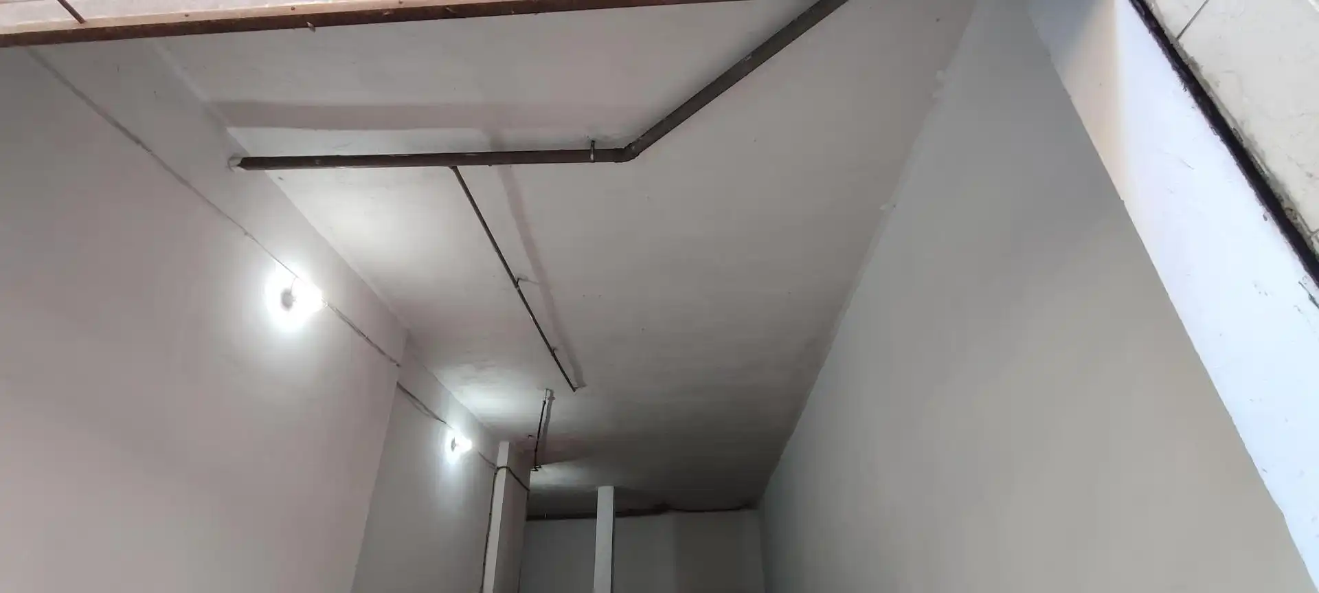 Local comercial en venta en Florida - Ciudad de Asís, imagen 14